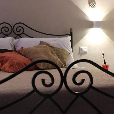 Maison Nicolai 237 바리 외부 사진