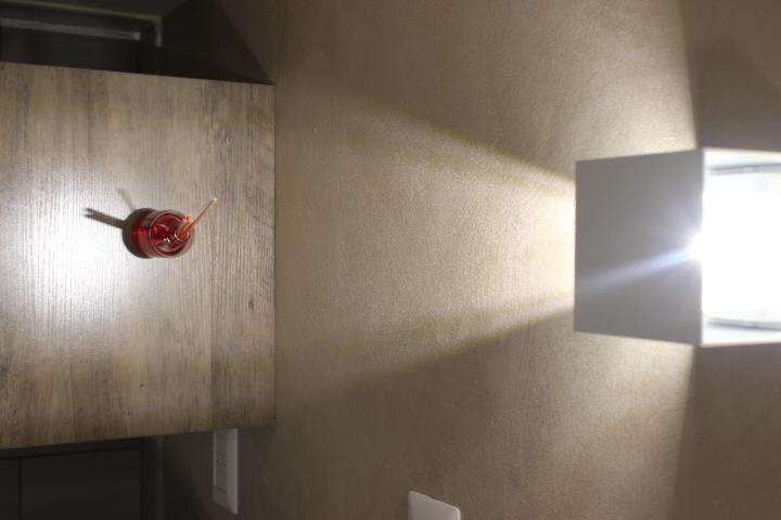 Maison Nicolai 237 바리 외부 사진