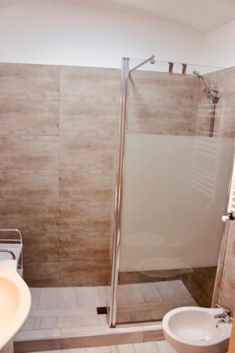 Maison Nicolai 237 바리 외부 사진